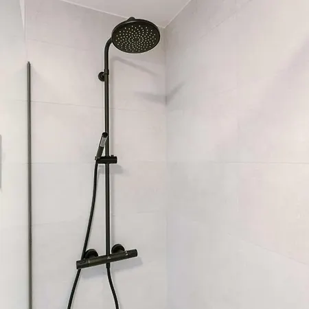 Appartement Huswell - Modern For Up To Five People